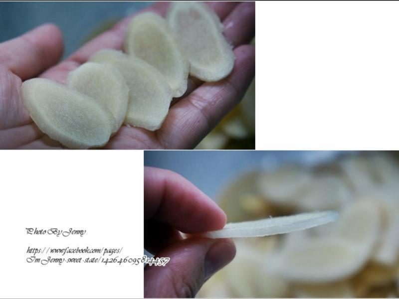 �ֹ��������ǽ�Ƭ������