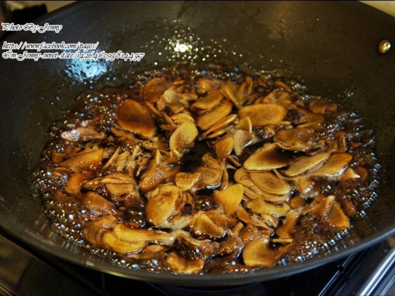 �ֹ��������ǽ�Ƭ������