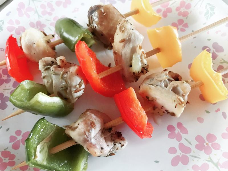 ������Ȼ���⴮������