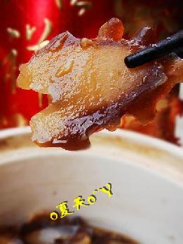 ���������ҵ�����