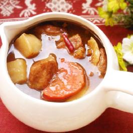 ����ţ���ҵ�����