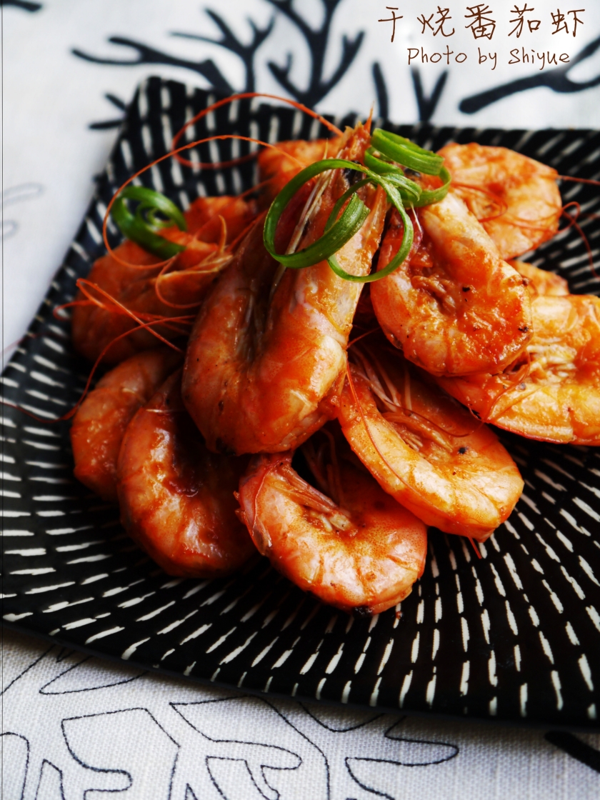 ���շ���Ϻ������