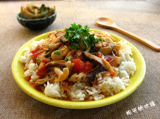 ���Ѿ����ǽ���������