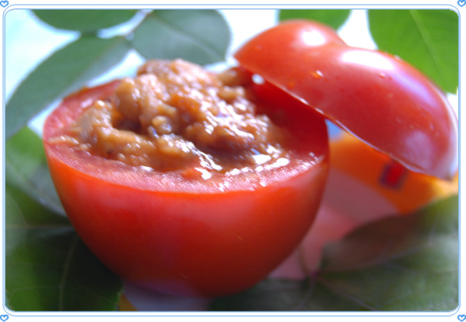 ����÷���������