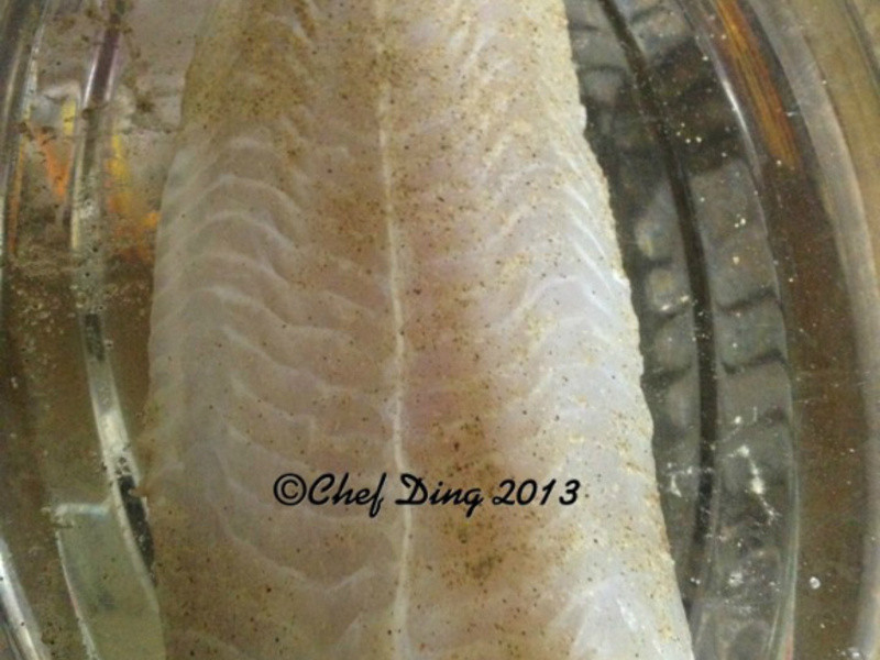 CDE ���ƽ�ĩ���ŵ�����