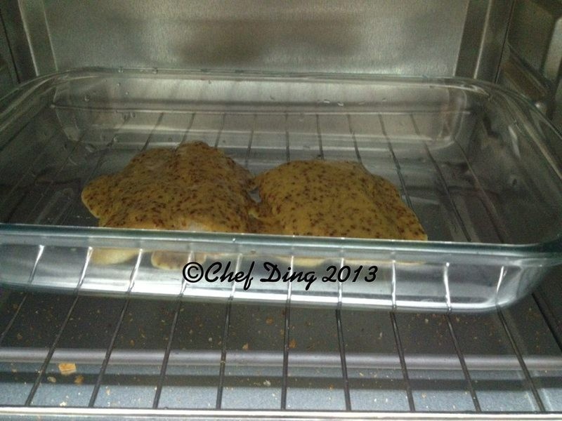 CDE ���ƽ�ĩ���ŵ�����