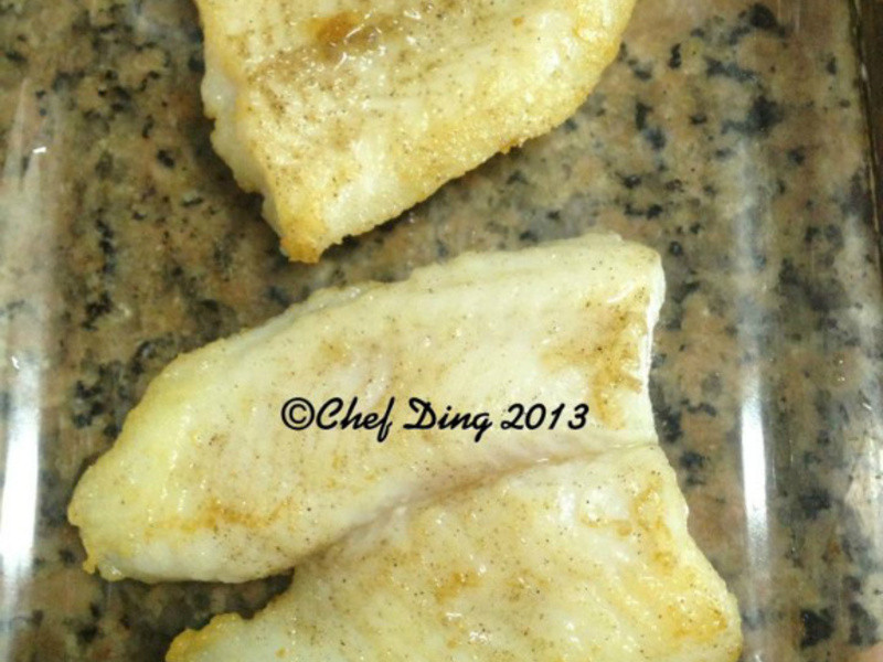 CDE ���ƽ�ĩ���ŵ�����