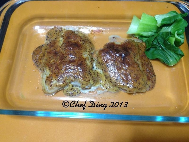 CDE ���ƽ�ĩ���ŵ�����