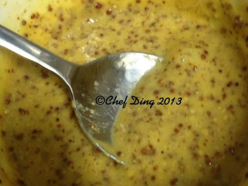 CDE ���ƽ�ĩ���ŵ�����