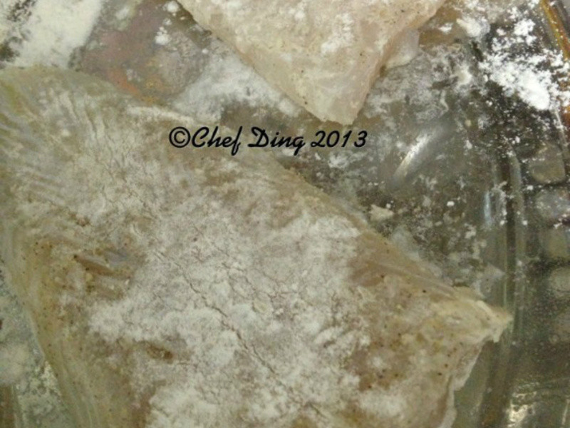 CDE ���ƽ�ĩ���ŵ�����