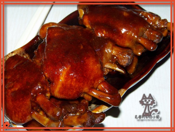 ���ѳ��е�����