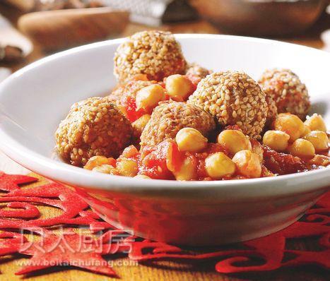 ����֥��ţ���������