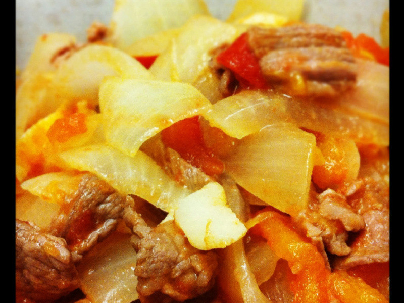 ��з��ѳ�ţ�������