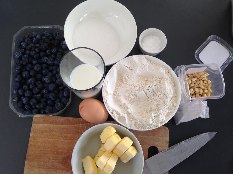 ����Ӣʽ��ݮ˾�� sonces������