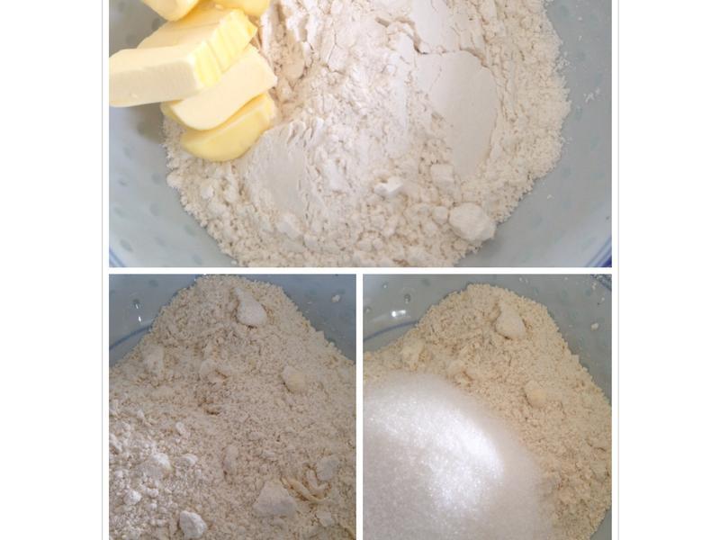 ����Ӣʽ��ݮ˾�� sonces������