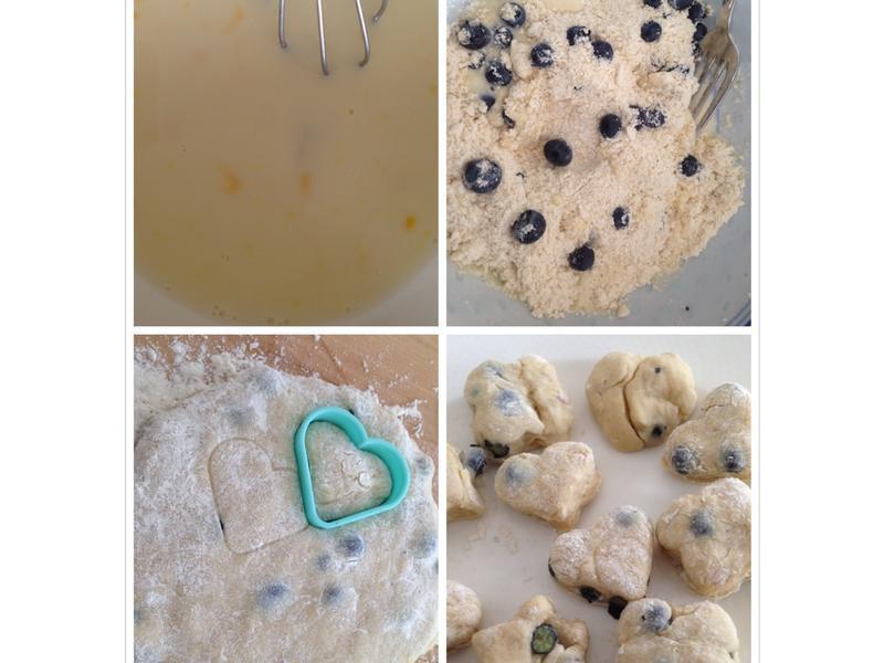 ����Ӣʽ��ݮ˾�� sonces������