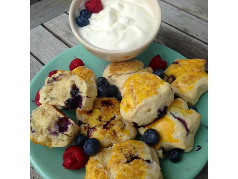 ����Ӣʽ��ݮ˾�� sonces������