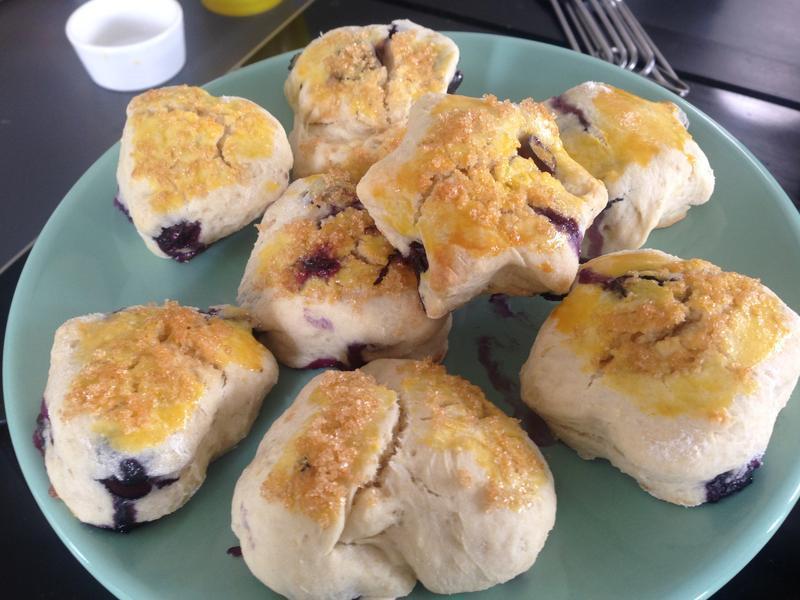 ����Ӣʽ��ݮ˾�� sonces������