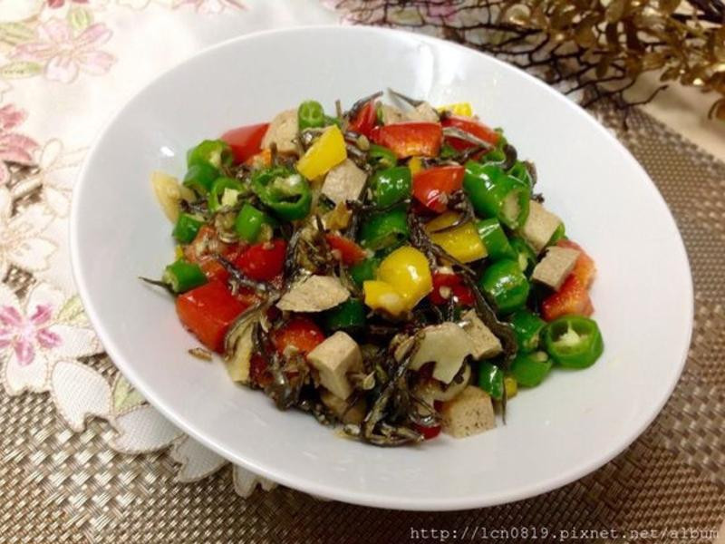 ����С���Ŵ�׽�������