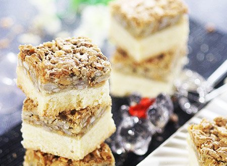 �������ֿ������