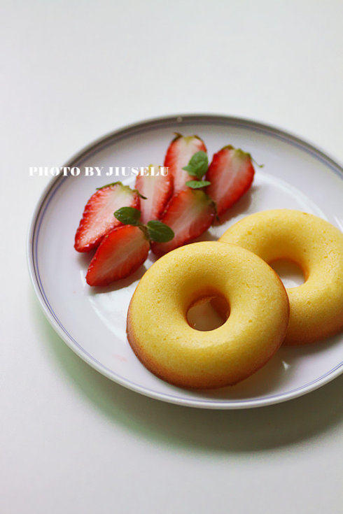 ��������Ȧ����ѡ��Ŵ������Ȧ���⡿������