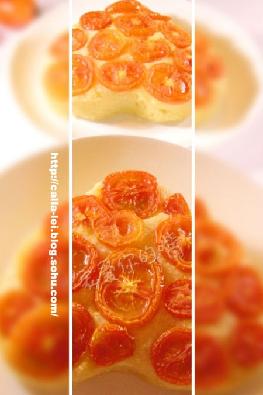 ������ҵ��������