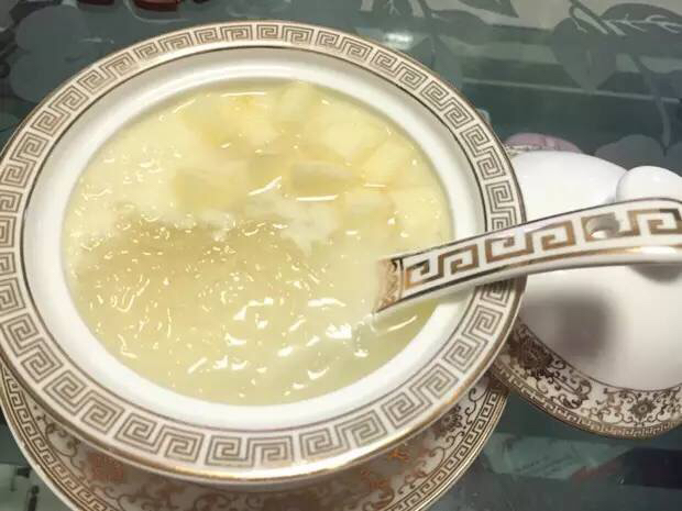 �����������ѵ�����