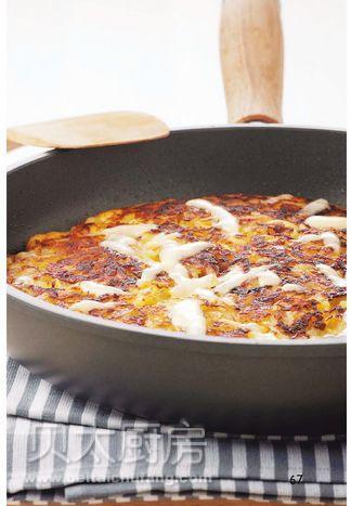 ����������������