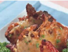 �������ŵ�����