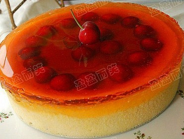 ӣ�ҹ��������ҵ��������