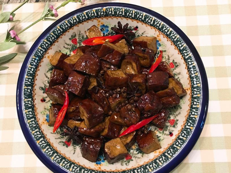 ��±���ɵ�����