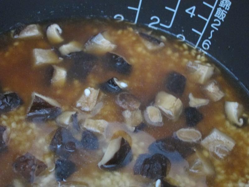 ±֭�ͷ�(���ӹ���)������