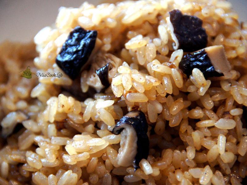 ±֭�ͷ�(���ӹ���)������