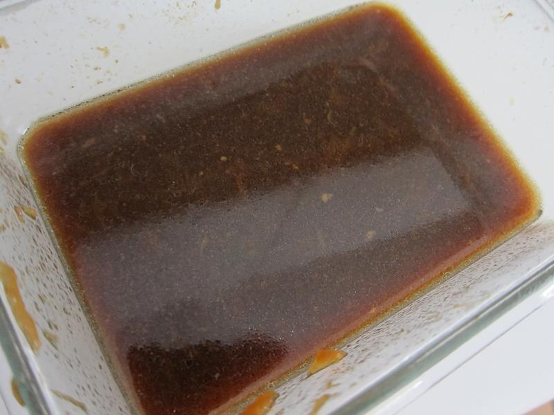 ±֭�ͷ�(���ӹ���)������