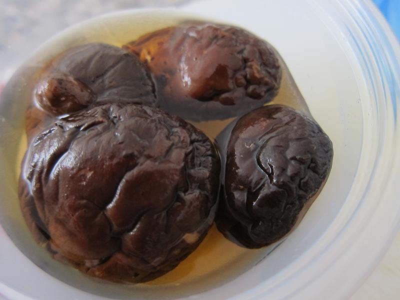 ±֭�ͷ�(���ӹ���)������