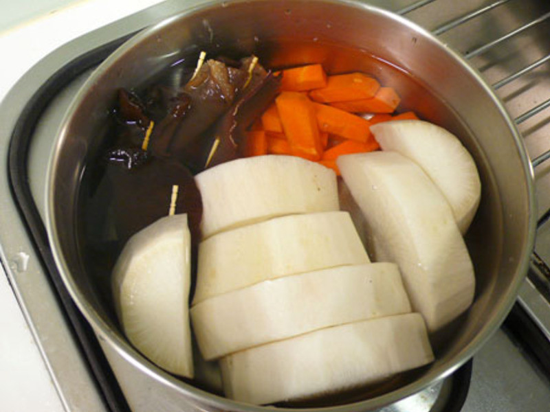 ��±�߲�&ľ��������