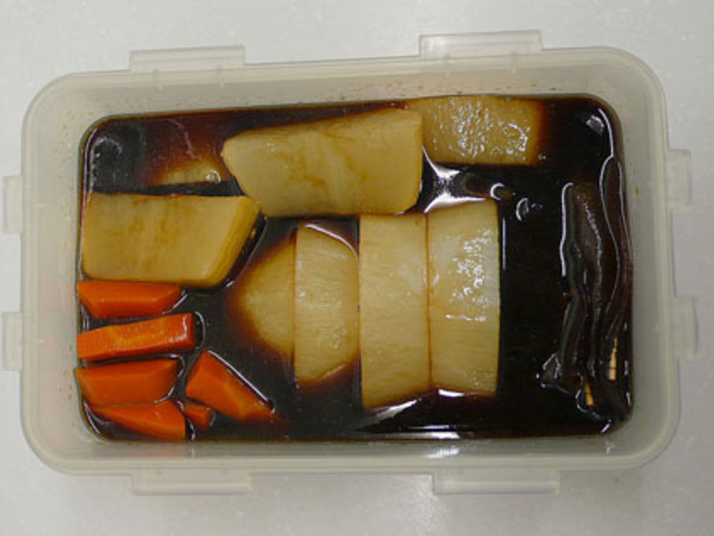 ��±�߲�&ľ��������