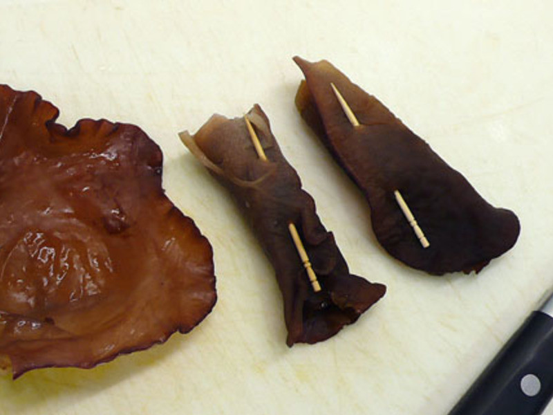 ��±�߲�&ľ��������