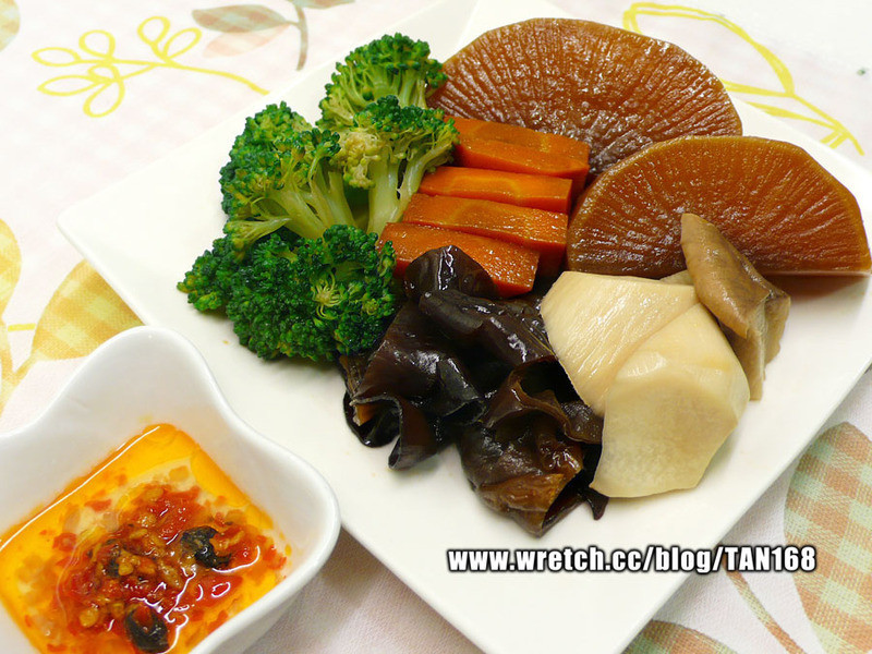 ��±�߲�&ľ��������