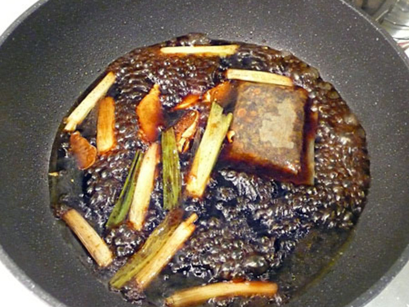 ��±�߲�&ľ��������