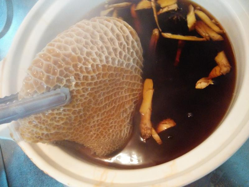 �ڴ׽�±ţ���������