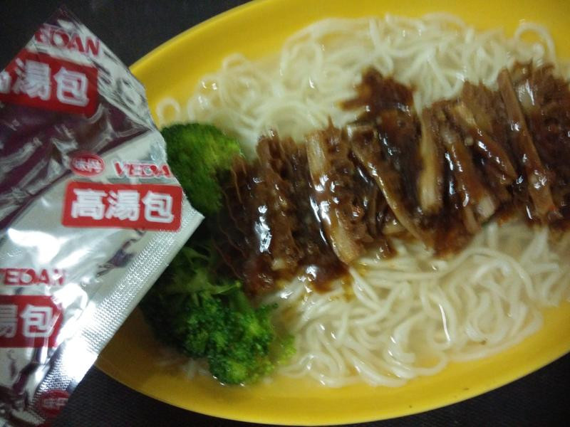 �ڴ׽�±ţ���������