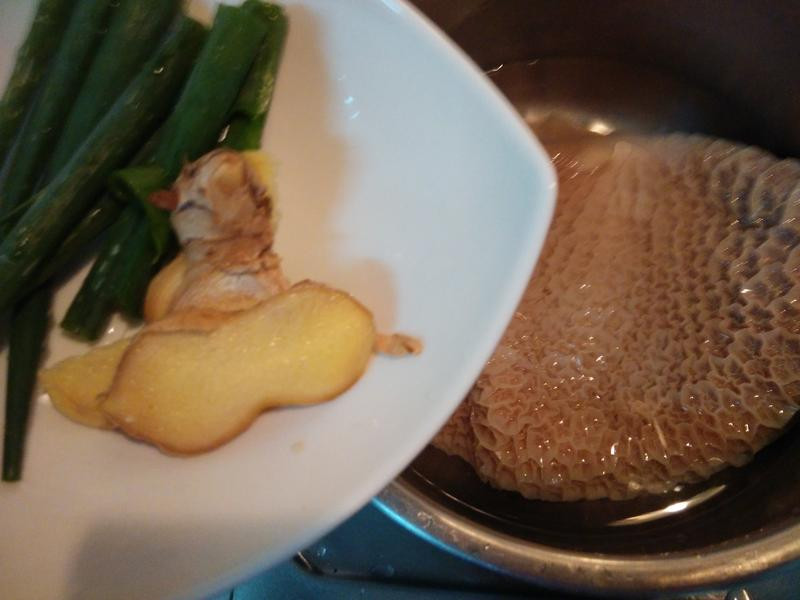 �ڴ׽�±ţ���������