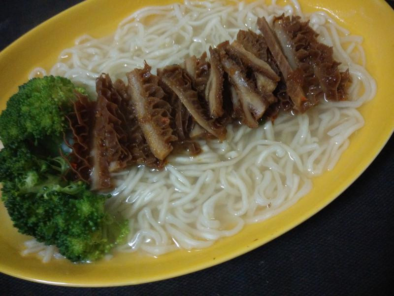 �ڴ׽�±ţ���������