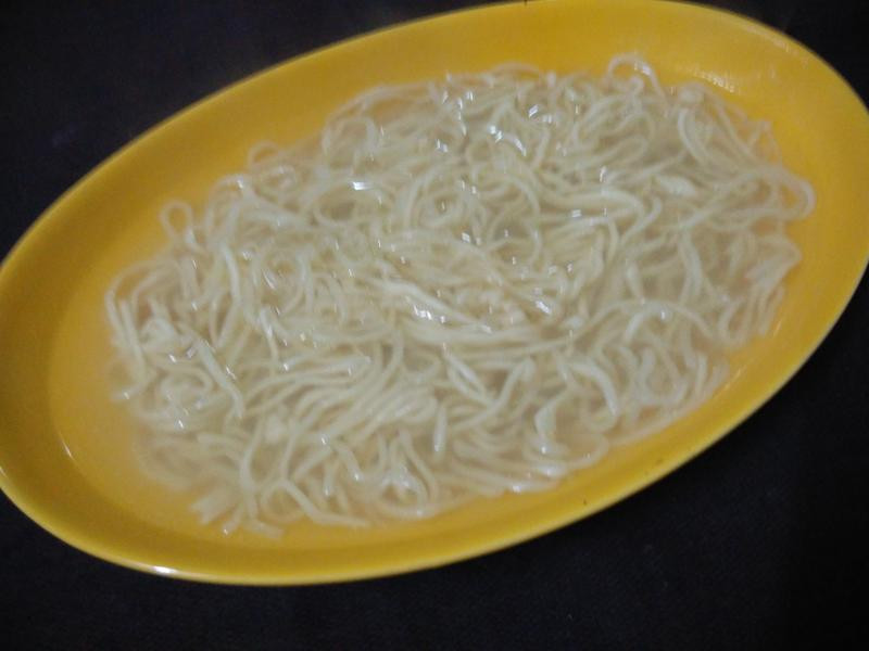 �ڴ׽�±ţ���������