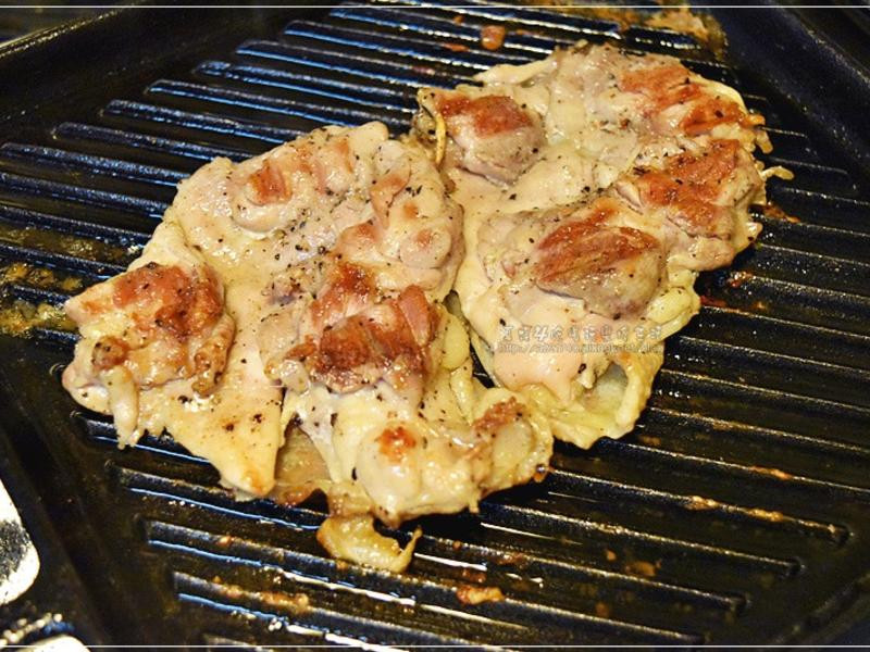 ��Ƥ���ͼ����ŵ�����