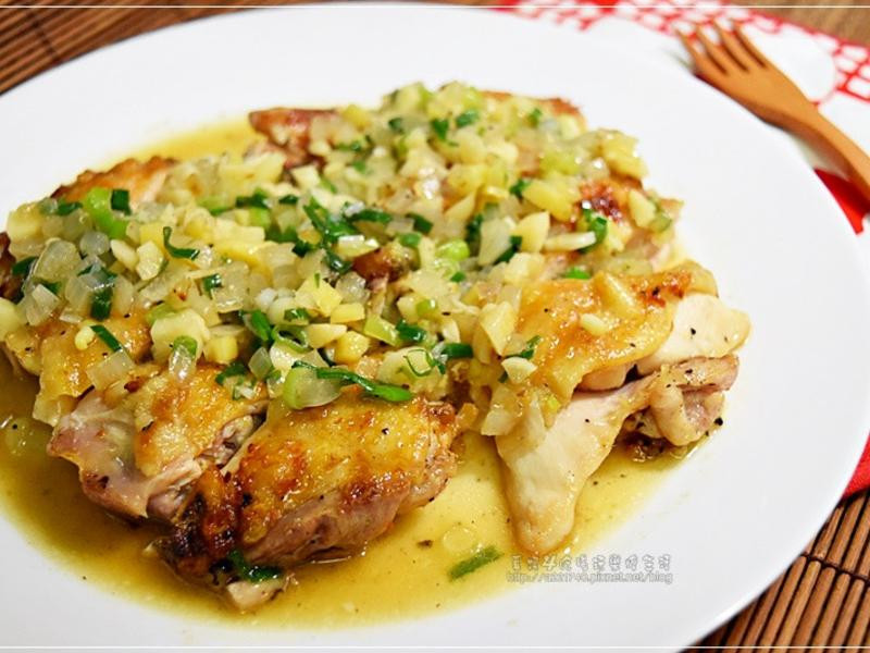 ��Ƥ���ͼ����ŵ�����