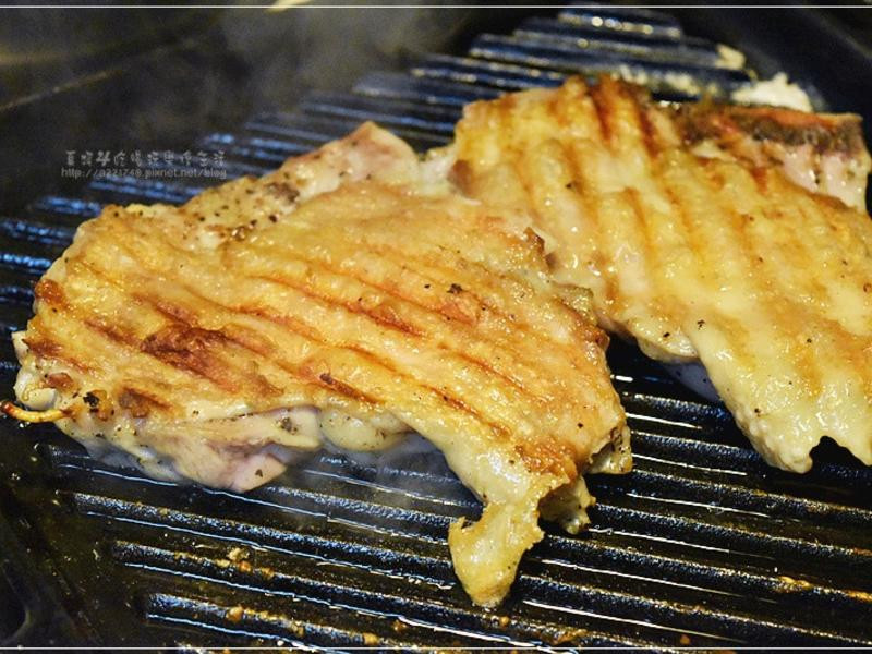 ��Ƥ���ͼ����ŵ�����