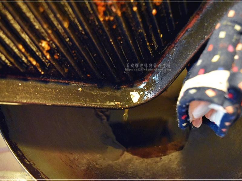 ��Ƥ���ͼ����ŵ�����