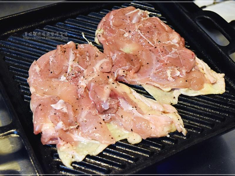 ��Ƥ���ͼ����ŵ�����